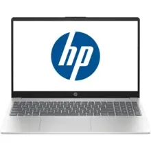 з HDMI Ноутбук HP 15-fd1020ua (A0NC9EA)