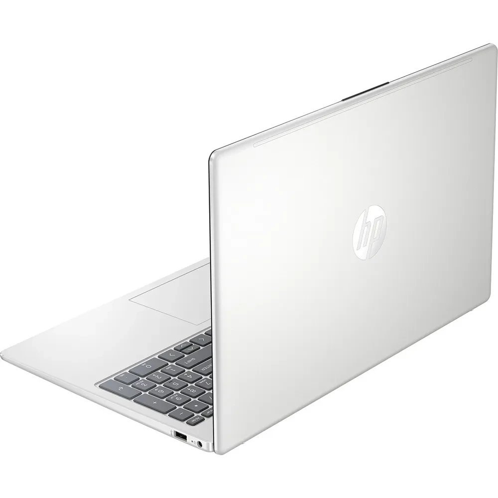 Ноутбук HP 15-fd1020ua (A0NC9EA) Тип матрицы IPS