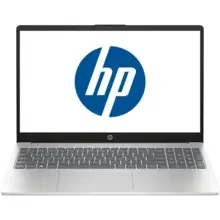 без операційної системи FreeDOS Ноутбук HP 15-fd1021ua (A0ND0EA)