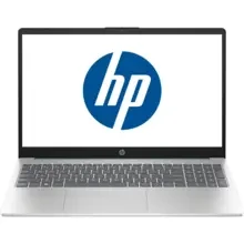 без операционной системы FreeDOS Ноутбук HP 15-fd1022ua (A0ND1EA)