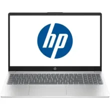 Белый Ноутбук HP 15-fd1023ua (A0ND2EA)