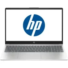 Дніпро купити Ноутбук HP 15-fd1024ua (A0ND3EA)