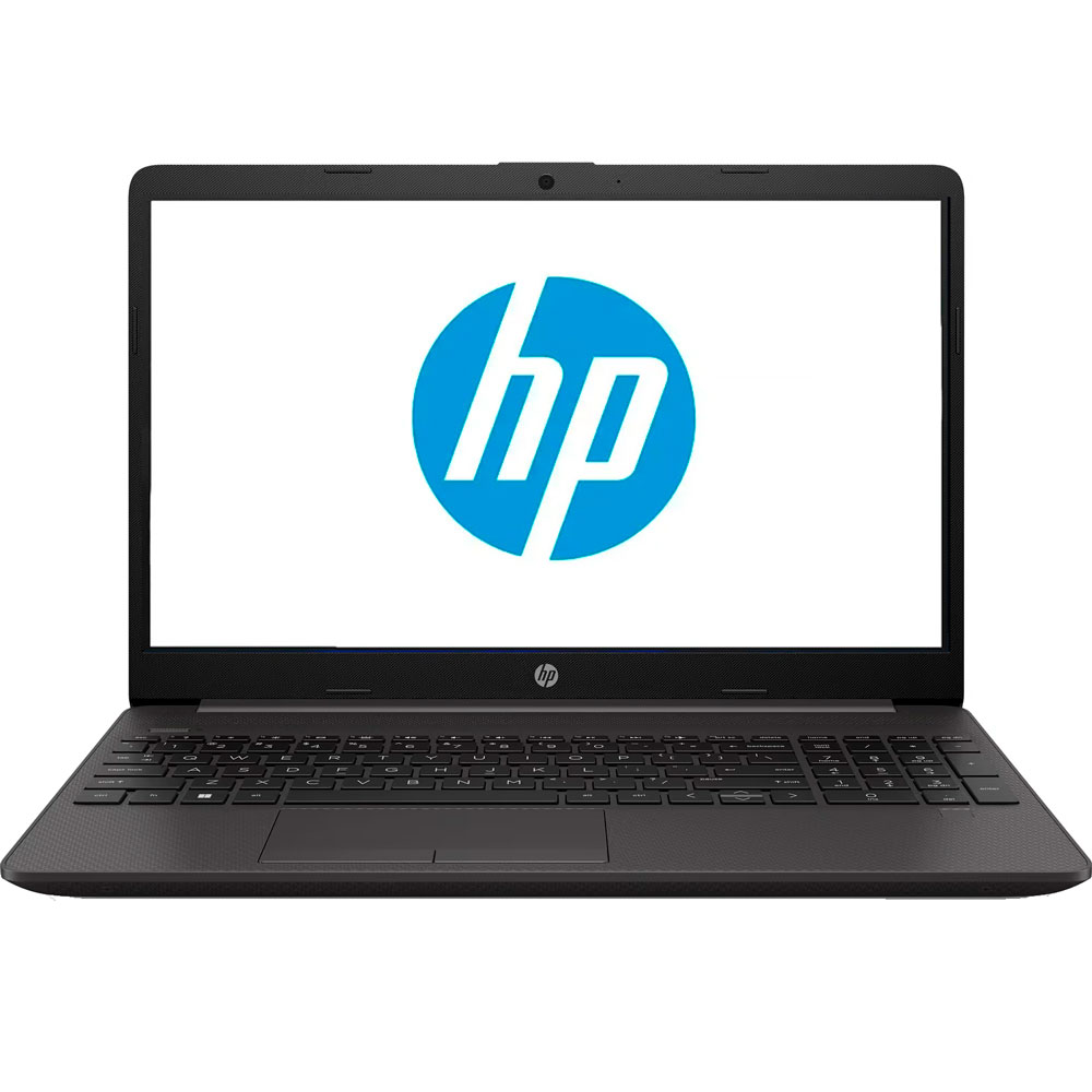 Ноутбук HP 250 G9 Dark Ash Silver (9M3H7AT)