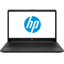 Одеса - Ноутбук HP 250 G9 Dark Ash Silver (9M3H7AT)