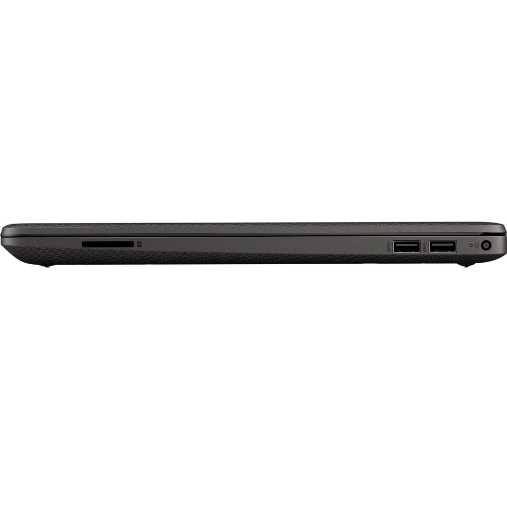 Ноутбук HP 250 G9 Dark Ash Silver (9M3H7AT) Частота оновлення екрана 60 Гц