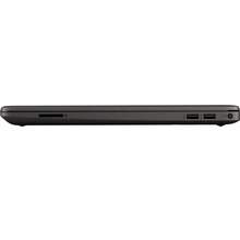 Ноутбук HP 250 G9 Dark Ash Silver (9M3H7AT)