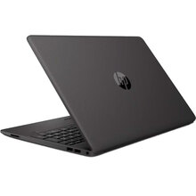 Ноутбук HP 250 G9 Dark Ash Silver (9M3H7AT)