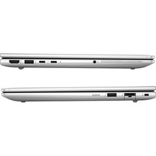 Ноутбук HP EliteBook 630 G11 (900X5AV_V1)