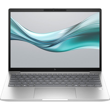 з інтегрованою відеокартою Ноутбук HP EliteBook 630 G11 (900X5AV_V1)