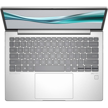 Ноутбук HP EliteBook 630 G11 (900X5AV_V1)