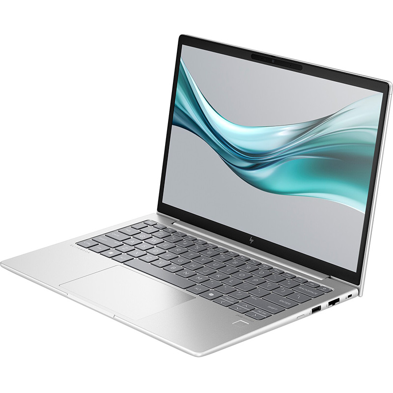 Ноутбук HP EliteBook 630 G11 (900X5AV_V1) Роздільна здатність дисплея 1920 x 1200