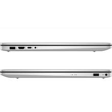 Ноутбук HP 17-CP2012ua Natural Silver (A28QDEA)