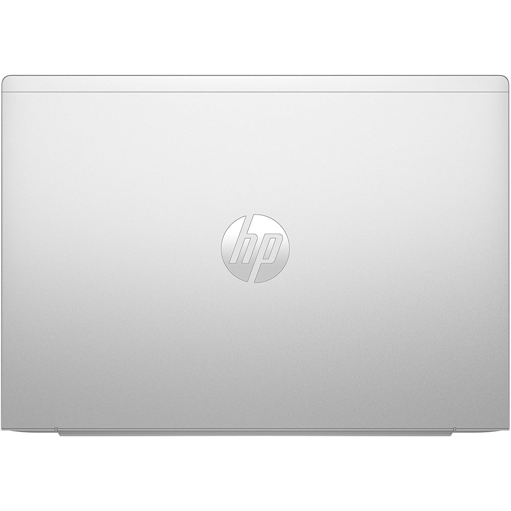 Ноутбук HP ProBook 460 G11 Silver (8Z680AV_V2) Тип матрицы IPS