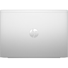 Ноутбук HP ProBook 460 G11 Silver (8Z680AV_V2)