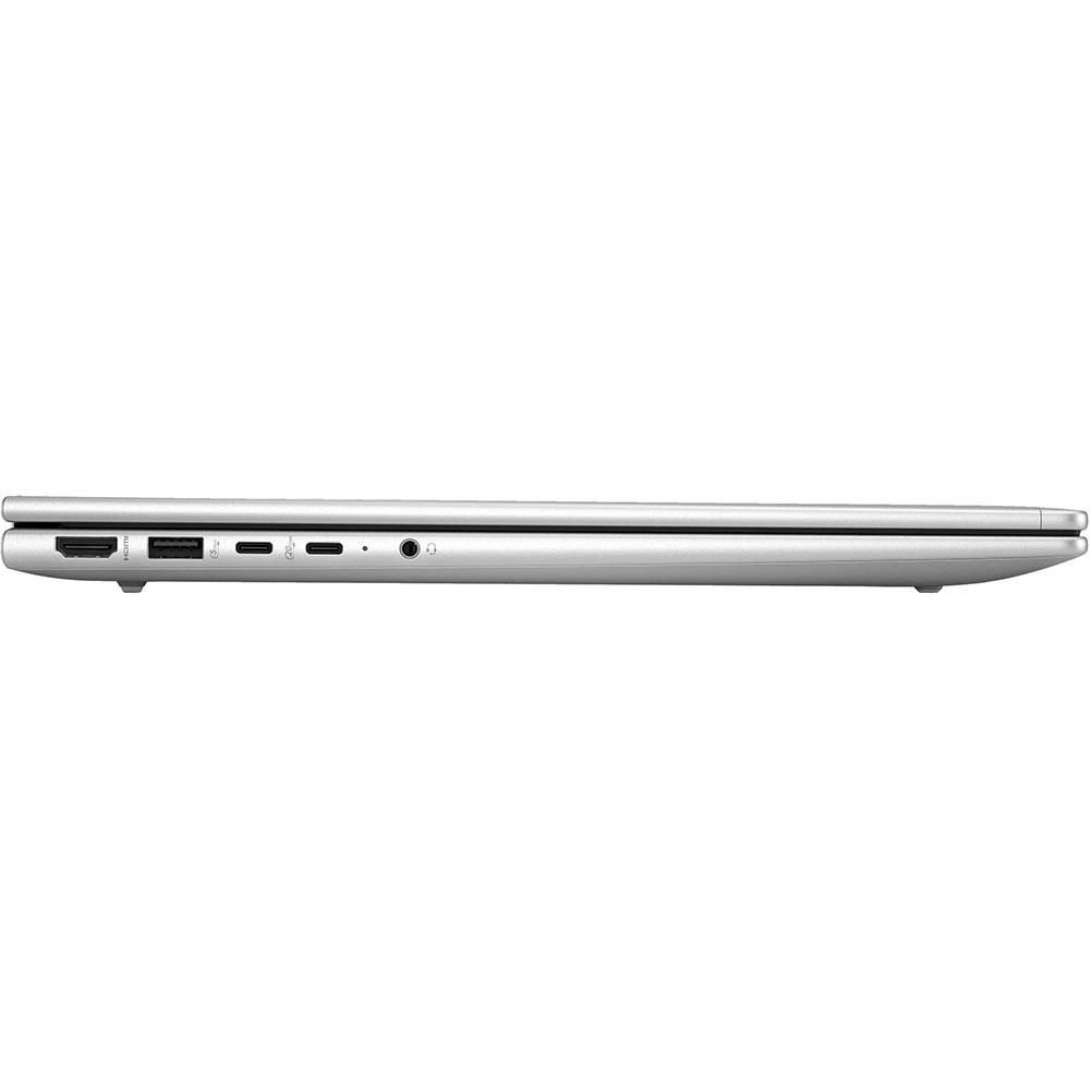 Ноутбук HP ProBook 460 G11 Silver (8Z681AV_V1) Частота оновлення екрана 60 Гц