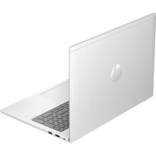 Ноутбук HP ProBook 460 G11 Silver (8Z681AV_V1)