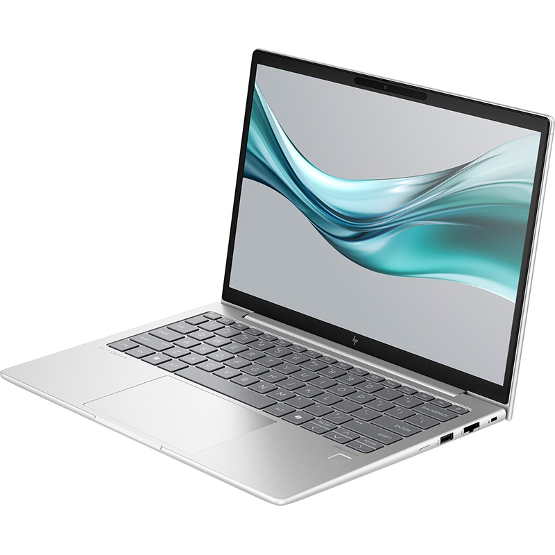 Ноутбук HP EliteBook 630 G11 (900X9AV_V3) Роздільна здатність дисплея 1920 x 1200