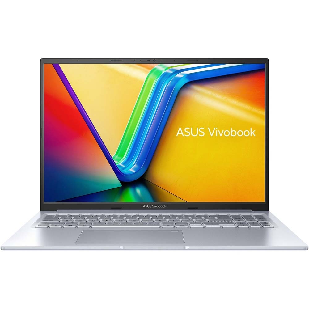 Ноутбук ASUS K3604VA-MB093 (90NB1072-M003P0)