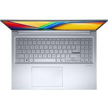 Ноутбук ASUS K3604VA-MB093 (90NB1072-M003P0)