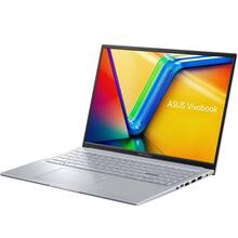 Ноутбук ASUS K3604VA-MB093 (90NB1072-M003P0)