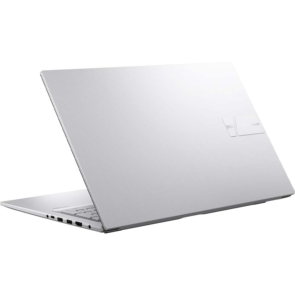 Внешний вид Ноутбук ASUS K3604VA-MB093 (90NB1072-M003P0)