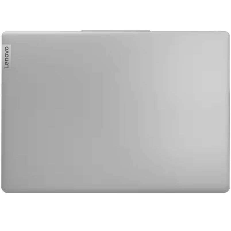 У Фокстрот Ноутбук LENOVO IdeaPad Slim 5 14IRL8 (82XD00A6RA)