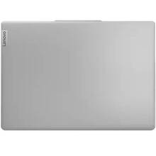 Ноутбук LENOVO IdeaPad Slim 5 14IRL8 (82XD00A6RA)