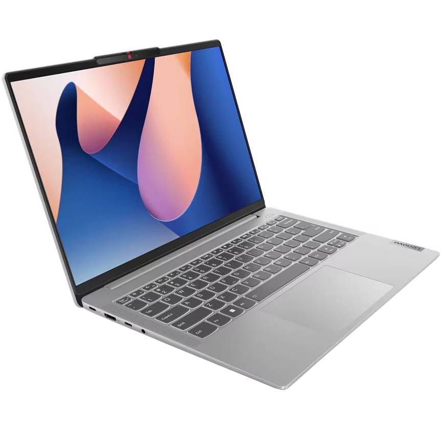 Ноутбук LENOVO IdeaPad Slim 5 14IRL8 (82XD00A6RA) Разрешение дисплея 1920 x 1200