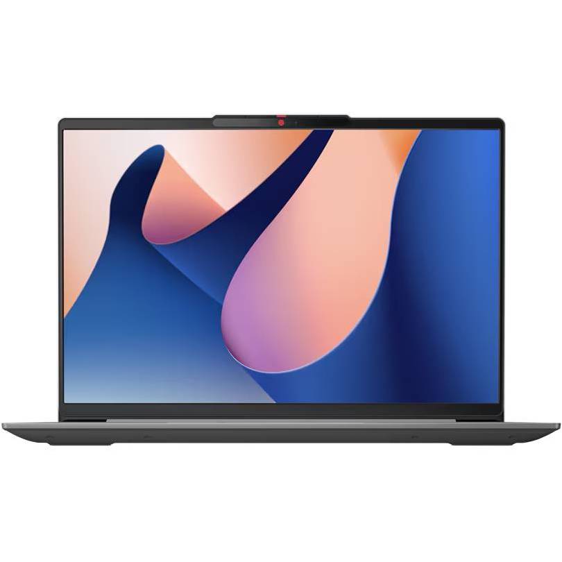 Ноутбук LENOVO IdeaPad Slim 5 14IRL8 (82XD00A6RA)