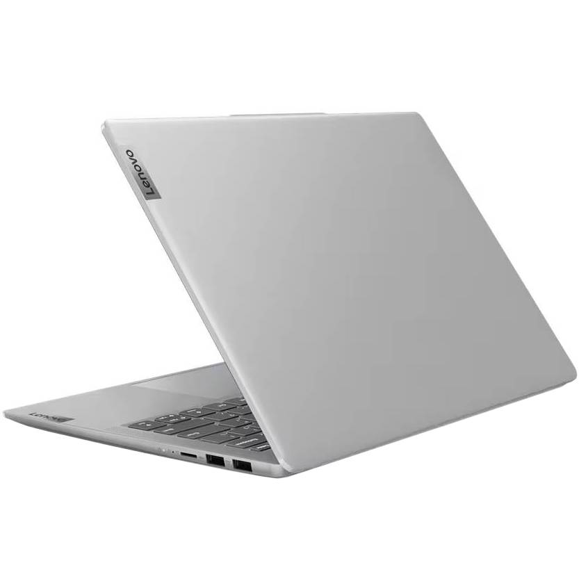 Зображення Ноутбук LENOVO IdeaPad Slim 5 14IRL8 (82XD00A6RA)