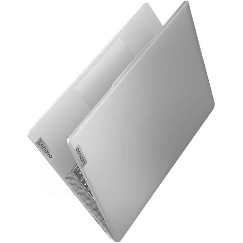 В інтернет магазині Ноутбук LENOVO IdeaPad Slim 5 14IRL8 (82XD00A6RA)