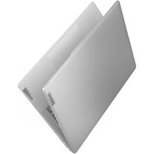 Ноутбук LENOVO IdeaPad Slim 5 14IRL8 (82XD00A6RA)