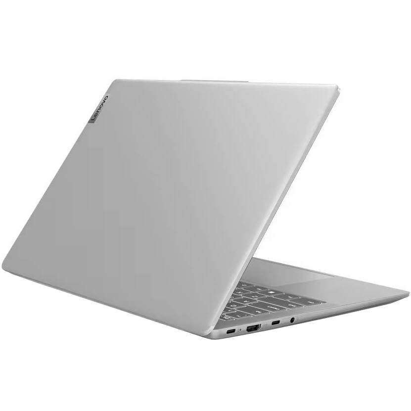 В Україні Ноутбук LENOVO IdeaPad Slim 5 14IRL8 (82XD00A6RA)