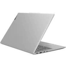 Ноутбук LENOVO IdeaPad Slim 5 14IRL8 (82XD00A6RA)