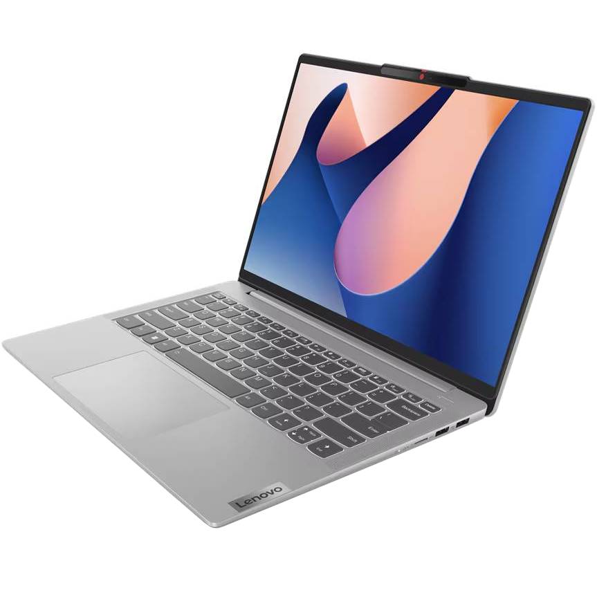 Ноутбук LENOVO IdeaPad Slim 5 14IRL8 (82XD00A6RA) Діагональ дисплея 14