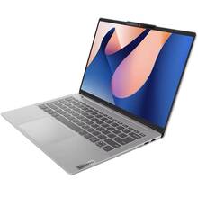 Ноутбук LENOVO IdeaPad Slim 5 14IRL8 (82XD00A6RA)