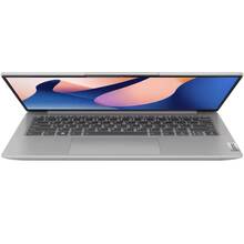 Ноутбук LENOVO IdeaPad Slim 5 14IRL8 (82XD00A6RA)