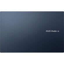 Ноутбук Asus Vivobook 15 M1502YA-BQ325 Quiet Blue (90NB0X21-M00EU0)