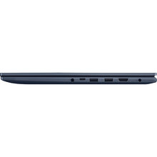 Ноутбук Asus Vivobook 15 M1502YA-BQ325 Quiet Blue (90NB0X21-M00EU0)