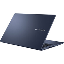 Ноутбук Asus Vivobook 15 M1502YA-BQ325 Quiet Blue (90NB0X21-M00EU0)