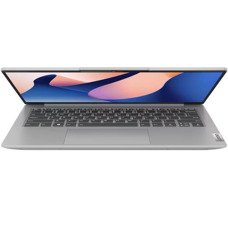 Ноутбук LENOVO IdeaPad Slim 5 16ABR8 Cloud Grey (82XG0090RA) Частота обновления экрана 60 Гц