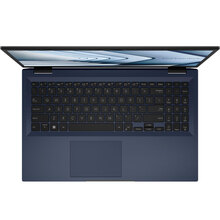 Ноутбук ASUS B1502CVA-BQ1801 Star Black (90NX06X1-M025W0)