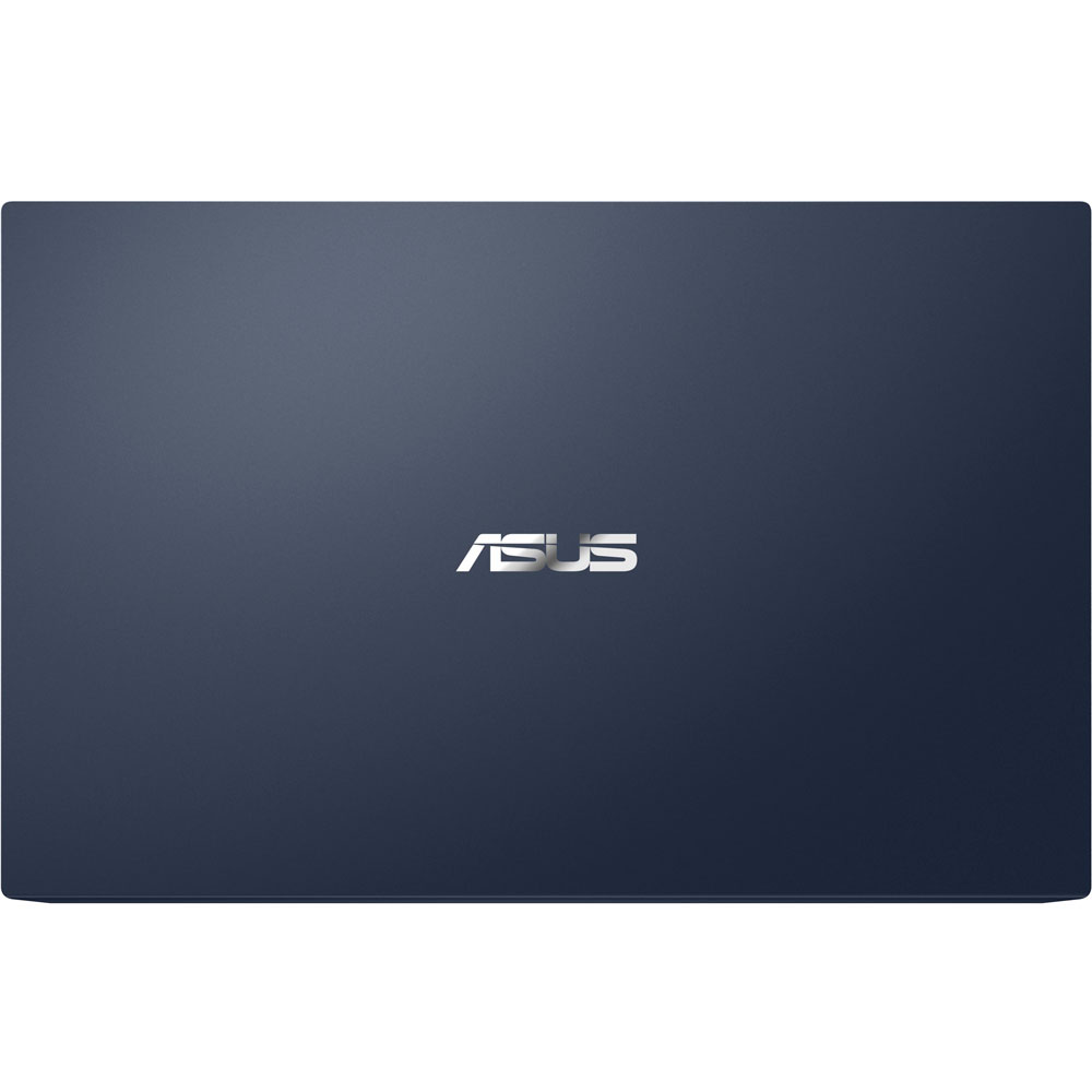 Замовити Ноутбук ASUS B1502CVA-BQ1801 Star Black (90NX06X1-M025W0)