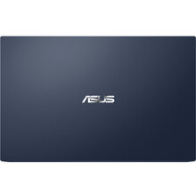 Ноутбук ASUS B1502CVA-BQ1801 Star Black (90NX06X1-M025W0)