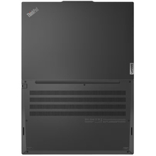 Ноутбук LENOVO E16 G2 Black (21MA000TRA)