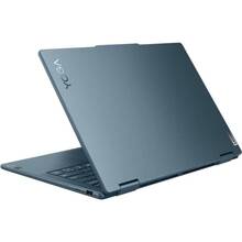 Ноутбук LENOVO Yoga 7 2-in-1 14IML9 Turquoise (83DJ0098RA)