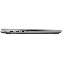 Ноутбук LENOVO ThinkBook 16 G7 IML, Arctic Grey (21MS004VRA)