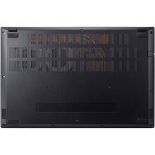 Ноутбук ACER Nitro V 15 ANV15-41 Black (NH.QSGEU.007)