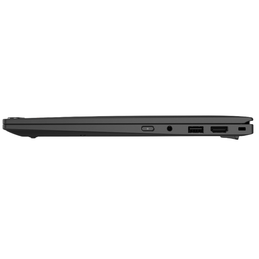 Ноутбук LENOVO X1 Carbon G12, Black (21KC004RRA) Частота обновления экрана 120 Гц