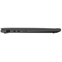 Ноутбук LENOVO X1 Carbon G12, Black (21KC004RRA)